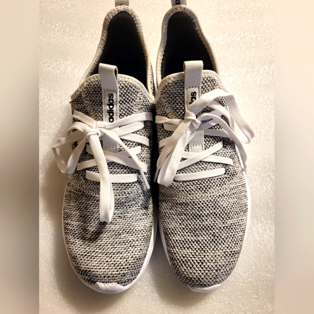 adidas Women's Cloud Foam